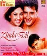 Zinda Dil 2003